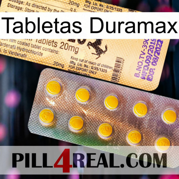 Duramax Tablets new06.jpg